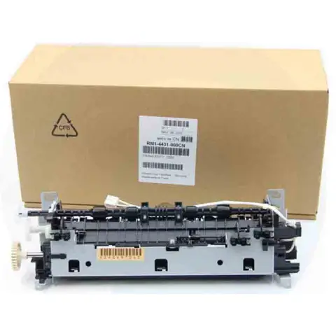 Fuser HP RM1-4431 do drukarek (Oryginalny)
